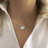 MOONDANCE NECKLACE - Image 4
