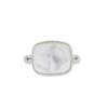 MOONDANCE RING - Image 2