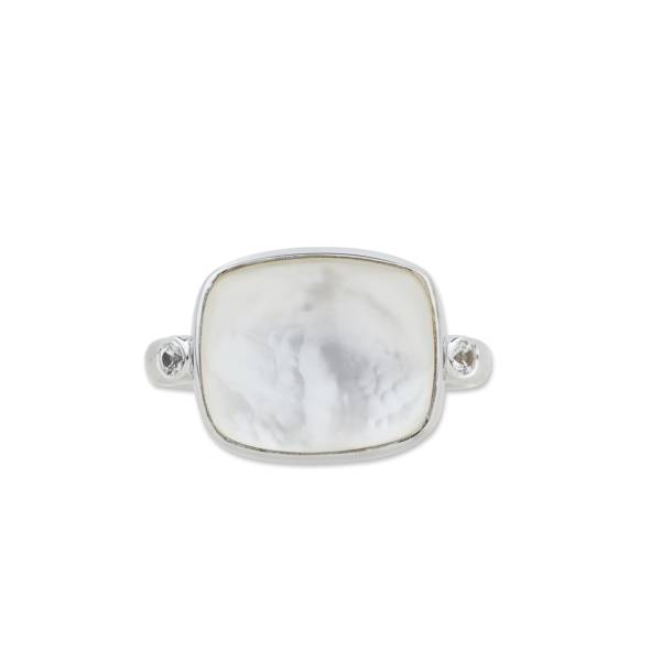 MOONDANCE RING - Image 2