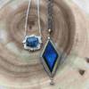 MOONDANCE NECKLACE - Image 3