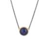 MODERN NECKLACE