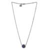 MODERN NECKLACE - Image 2