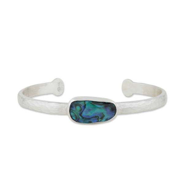 OCEAN CUFF