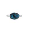 OCEAN RING - Image 2