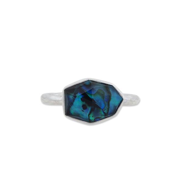 OCEAN RING - Image 2