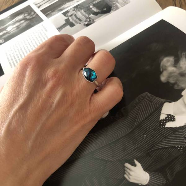 OCEAN RING - Image 3
