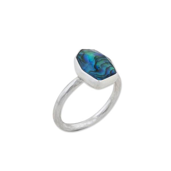 OCEAN RING