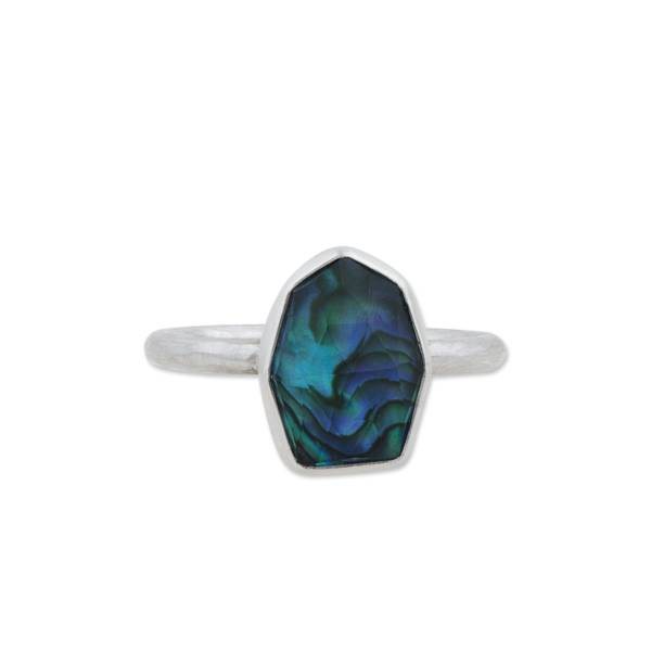 OCEAN RING - Image 2