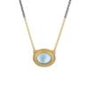 POMPEI NECKLACE