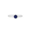 PRIYA RING - Image 2