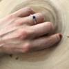 PRIYA RING - Image 3