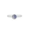 PRIYA RING - Image 2