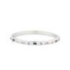 PRISMIC BRACELET