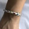PRISMIC BRACELET - Image 3