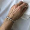 PRISMIC BRACELET - Image 4