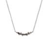 PRISMIC PENDANT