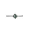 PRISMIC RING - Image 2