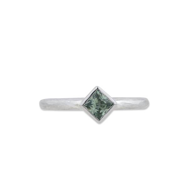 PRISMIC RING - Image 2