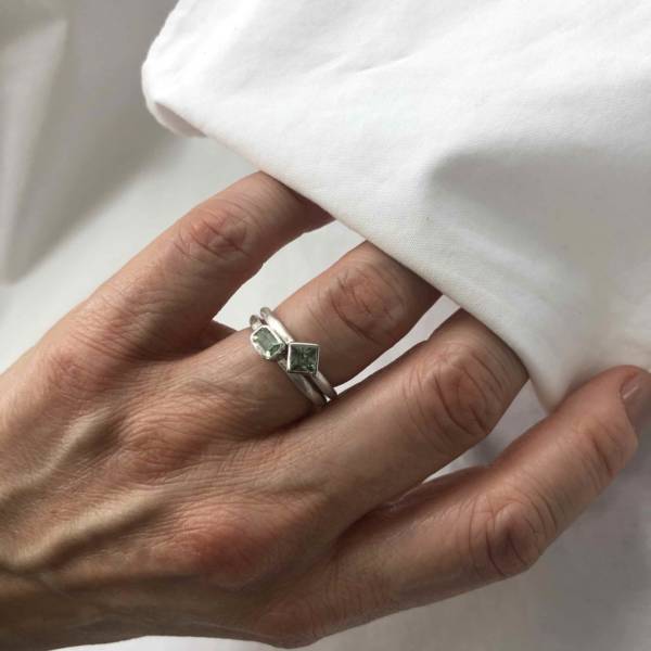 PRISMIC RING - Image 4