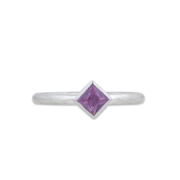 PRISMIC RING - Image 2