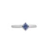 PRISMIC RING - Image 2