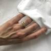 PRISMIC RING - Image 3