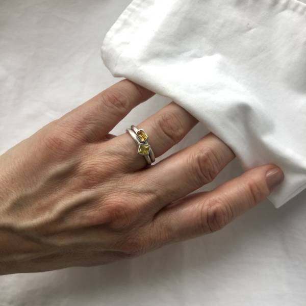 PRISMIC RING - Image 3