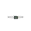 PRISMIC RING - Image 2