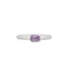 PRISMIC RING - Image 2
