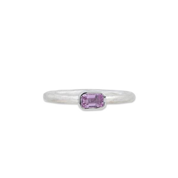 PRISMIC RING - Image 2