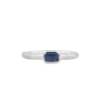 PRISMIC RING - Image 2
