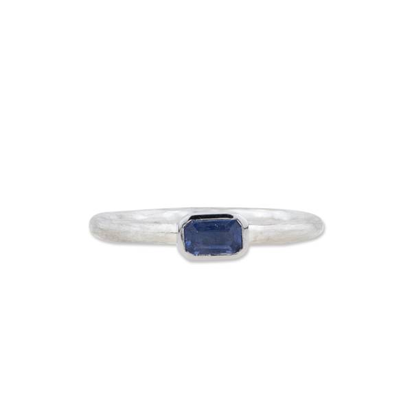 PRISMIC RING - Image 2