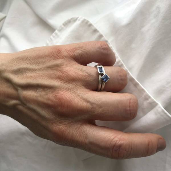 PRISMIC RING - Image 3