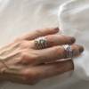 PRISMIC RING - Image 4