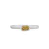 PRISMIC RING - Image 2