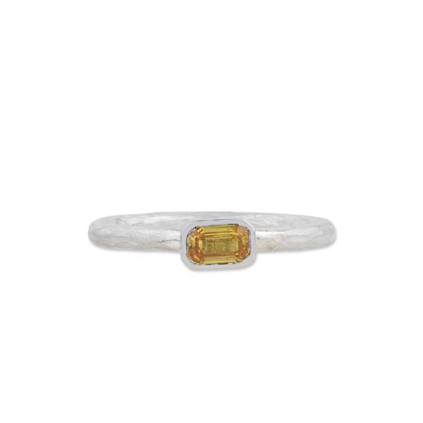 PRISMIC RING - Image 2