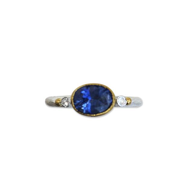 PRISMIC RING - Image 2