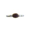 PRISMIC RING - Image 2