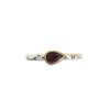 PRISMIC RING - Image 2