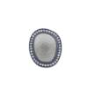 REFLECTIONS RING - Image 2