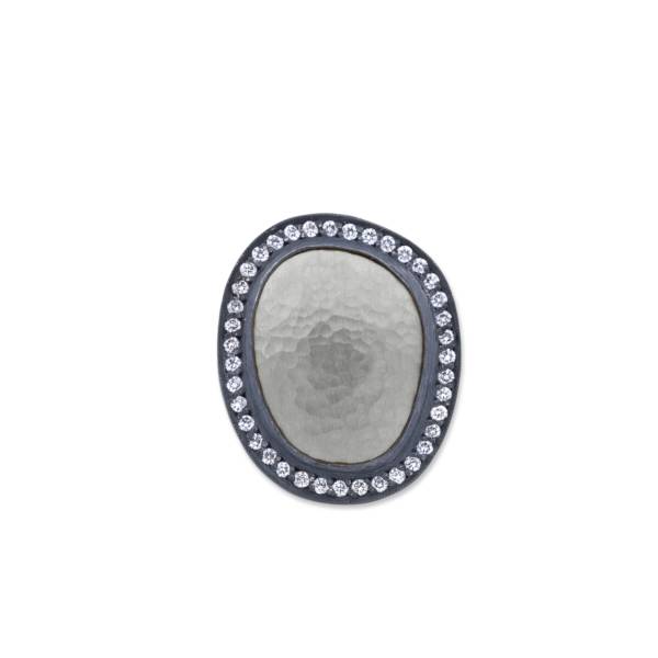 REFLECTIONS RING - Image 2