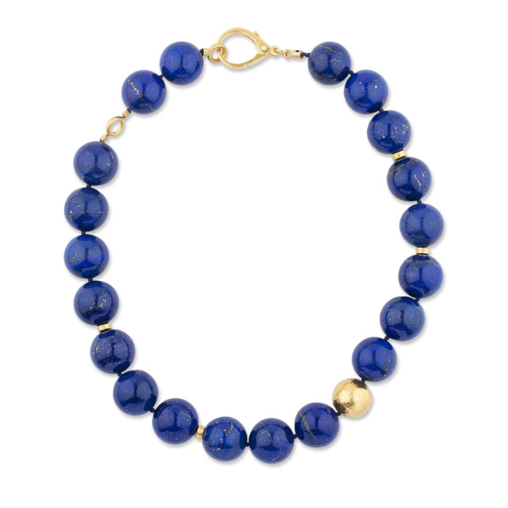 SARAH NECKLACE