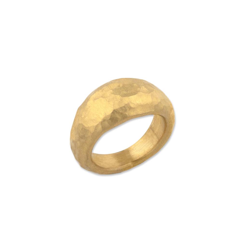 SUBSTANCE RING
