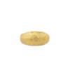 SUBSTANCE RING - Image 2