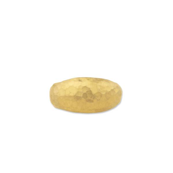 SUBSTANCE RING - Image 2
