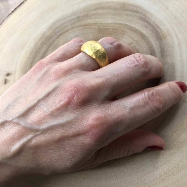 SUBSTANCE RING - Image 3