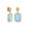 SKY EARRINGS