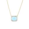 SKY NECKLACE