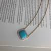 SKY NECKLACE - Image 4