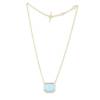 SKY NECKLACE - Image 2